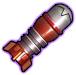 FS Rocket-I (L)'s icon